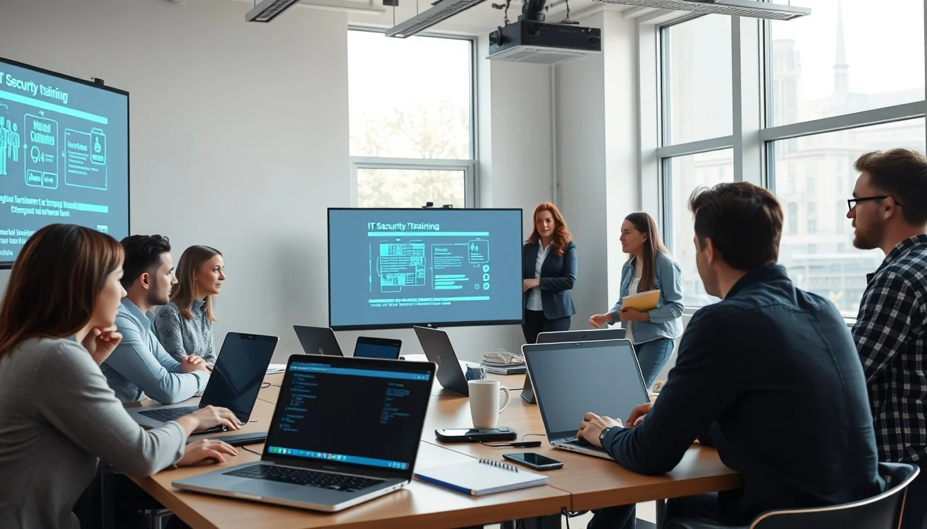 Learn Cybersecurity Essentials